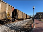 SCWX 09048